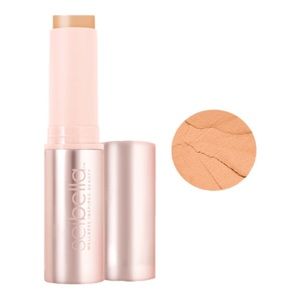 SEI BELLA FLAWLESS FOUNDATION STICK IN 7597/505 W 10G - BNIB (PLS READ)